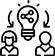 austausch-icon