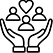 einander_begegnen_icon
