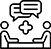 gespraeche-icon