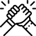 hilfe-icon