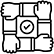 inklusion-icon