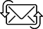 kontakt-icon