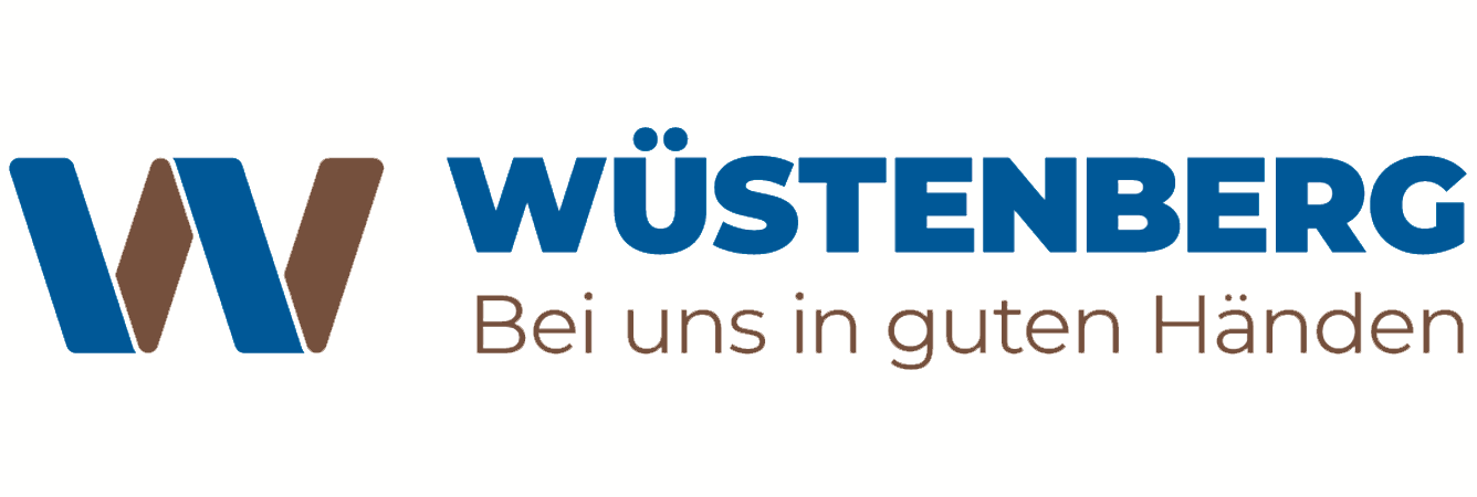 Wüstenberg