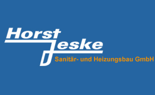 Horst Jeske