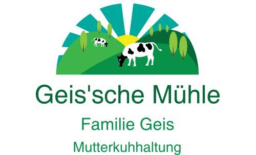 Geis´sche Mühle