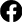 facebook-icon-schwarz