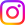 icon-instagram-color