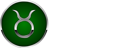 logo-taurus-sport-management