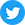 twitter_social_icon_circle_color