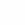 icon-Linkedln