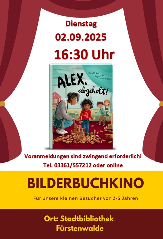 Plakat_september_alex