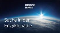 logo-brockhaus