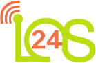 logo-los24