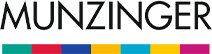 logo-munzinger