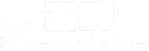 logo-stadt-fuerstenwalde-spree