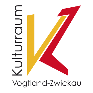 Logo_Kulturraum