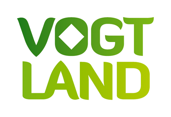 Vogtland Logo