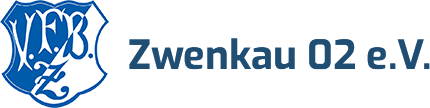 logo-vfb-zwenkau-02-e-v