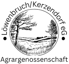 Agrargenossenschaft Löwenbruch / Kerzendorf eG