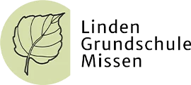 logo-lindengrundschule-grundschule