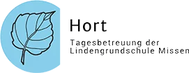 logo-lindengrundschule-hort