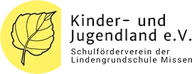 logo-lindengrundschule-kinderland