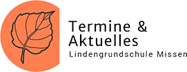 logo-lindengrundschule-termine-aktuelles