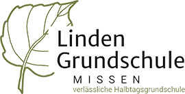 Logo der Lindengrundschule Missen