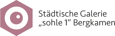 logo-galerie-sohle1
