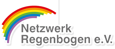 logo-netzwerk-regenbogen