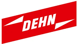 DEHN-Logo