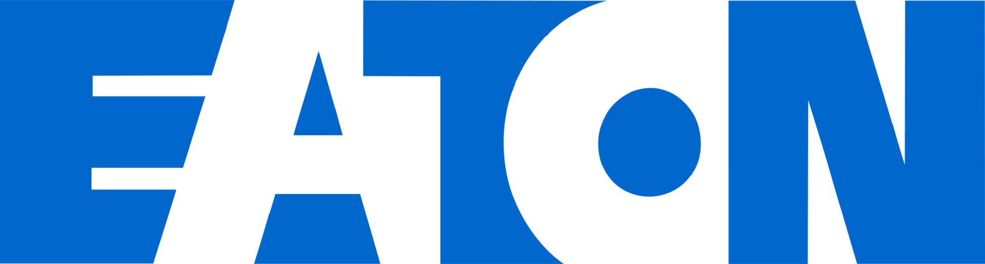 EATON-Logo