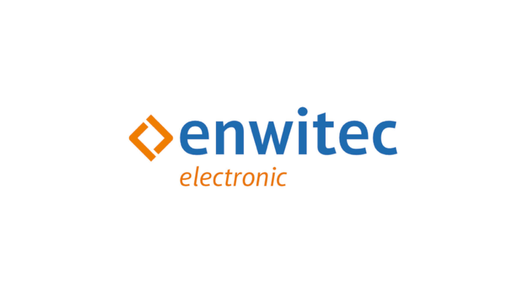 Enwitech-Logo