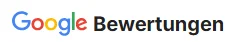 Google-Bewertungen