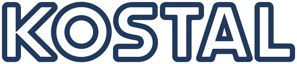 Kostal-Logo