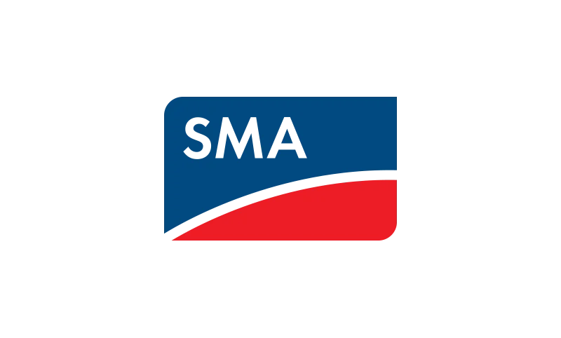 SMA-Logo