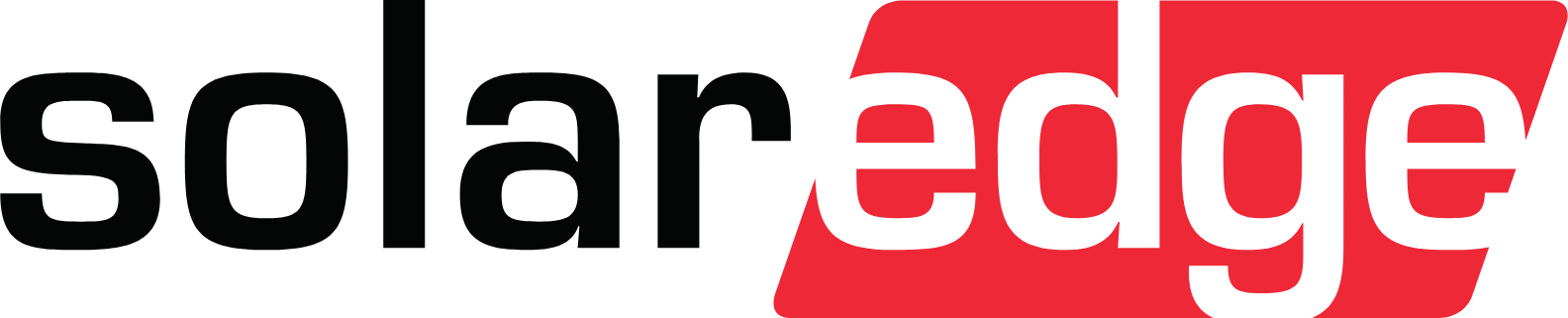 SolarEdge-Logo