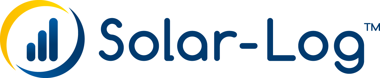 SolarLog-Logo