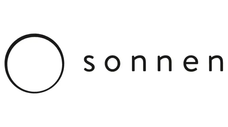 Sonnen-Logo