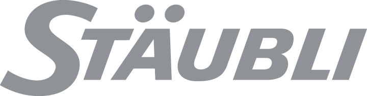Stäubli-Logo