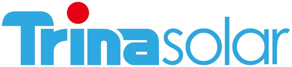 Trina-Logo