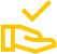 icon-erfahrung