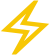 icon-power