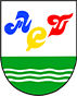 wappen-alsenzer-carneval-verein