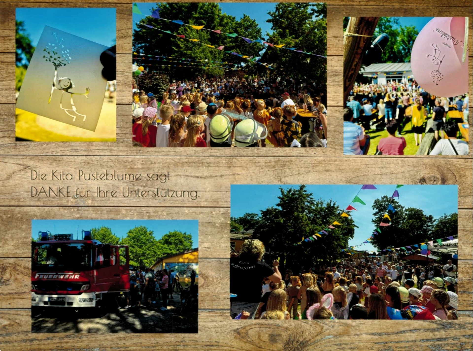 Kitafest