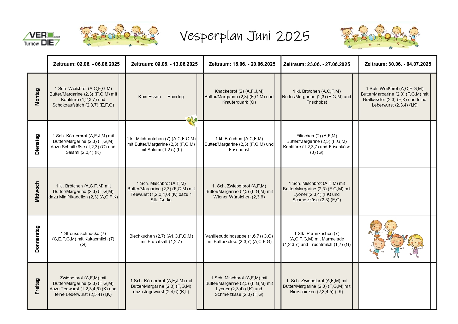 VesperJuni