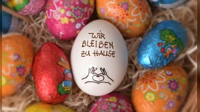 Eier