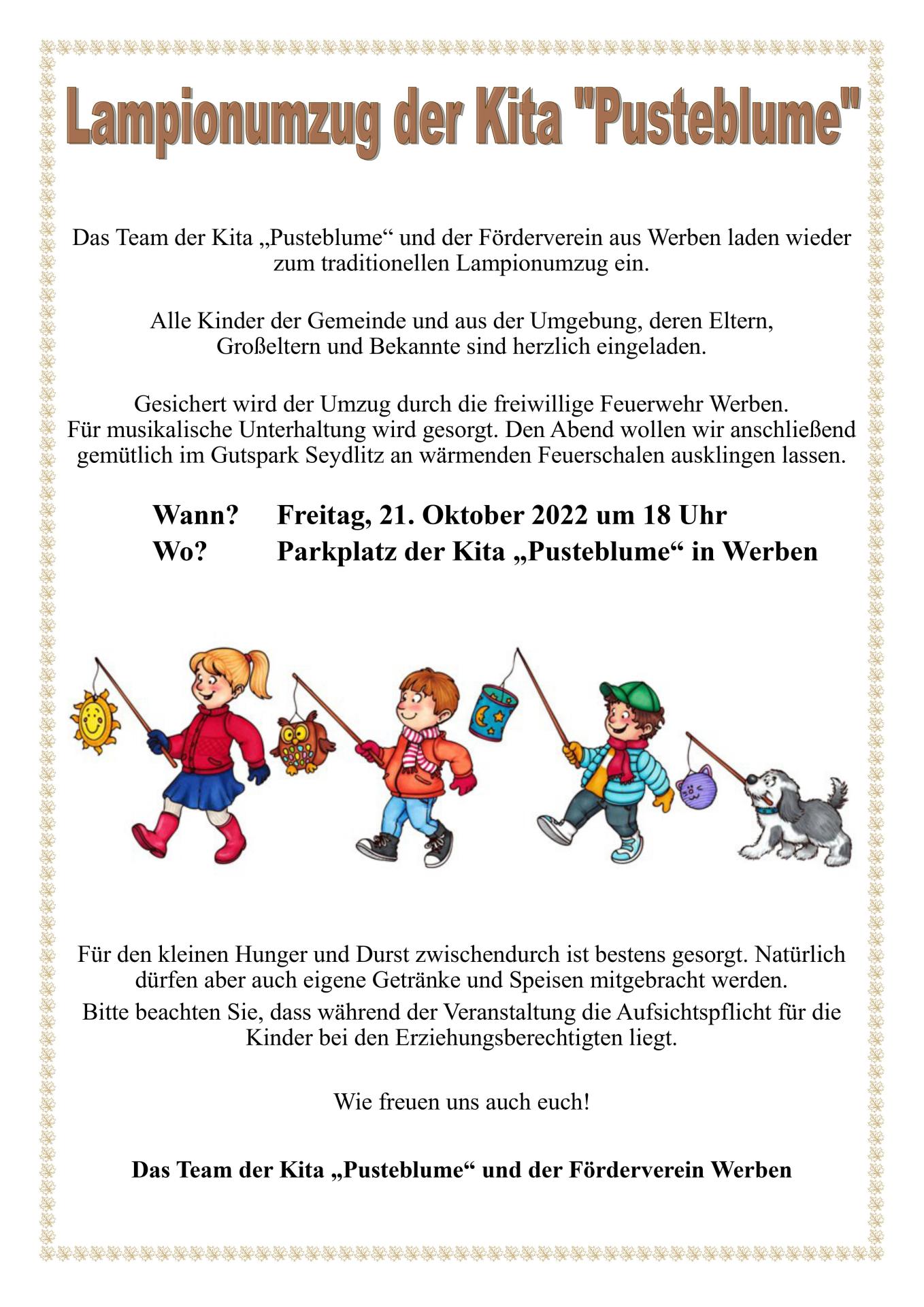 Umzug