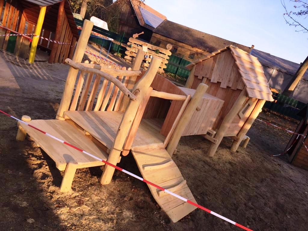 Spielhaus4