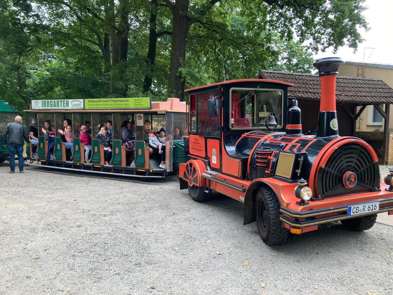 Bahn1